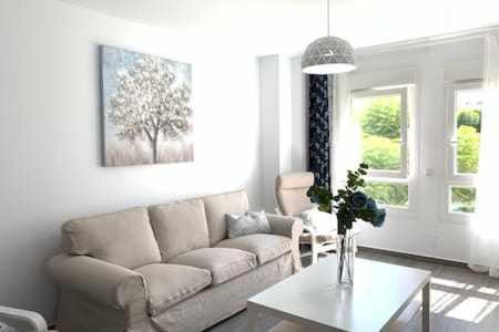 Apartamento Centro Torremolinos Con Parking Esterno foto